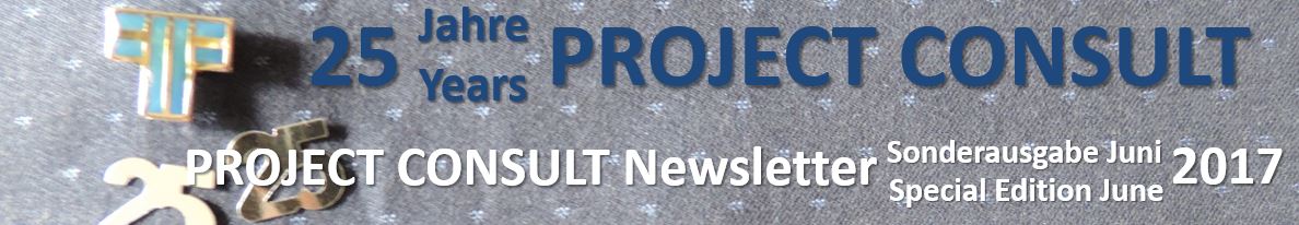http://archiv.pc.qumram-demo.ch/files/20170630_PROJECT_CONSULT_Newsletter_Jubil%C3%A4um_25_Jahre_PROJECT_CONSULT_Juni_2017.pdf